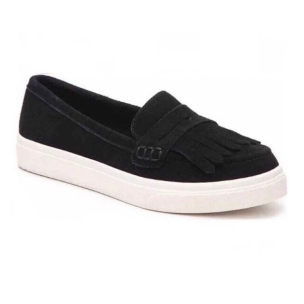 Crown Vintage Malila Loafer